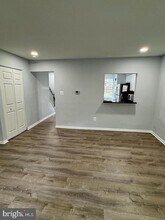 261 Coventry Square in Sterling, VA - Building Photo - Building Photo