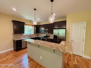 3 Duncan Ln in Pinehurst, NC - Building Photo - Building Photo