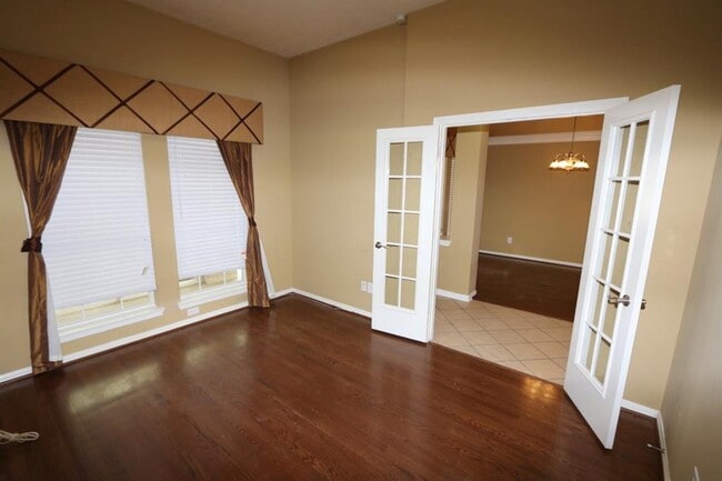 2307 Shadow Falls Ln in Pearland, TX - Building Photo - Building Photo
