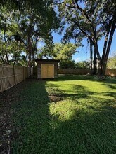 310 W Alfred St in Tampa, FL - Building Photo - Building Photo