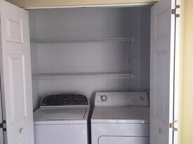 4210 Whistler Ct in Raleigh, NC - Building Photo