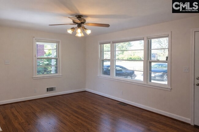 1423 Karlaney Ave in West Columbia, SC - Building Photo - Building Photo