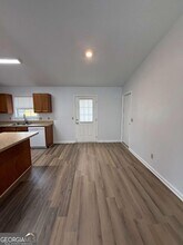 105 Boxwood Ct in Kingsland, GA - Building Photo - Building Photo