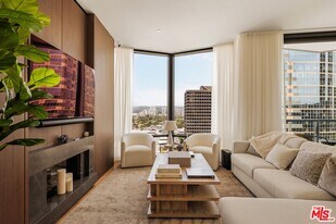211 Elm Ct in Los Angeles, CA - Building Photo