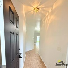 1932 Cove Point Rd in Port Orange, FL - Building Photo - Building Photo