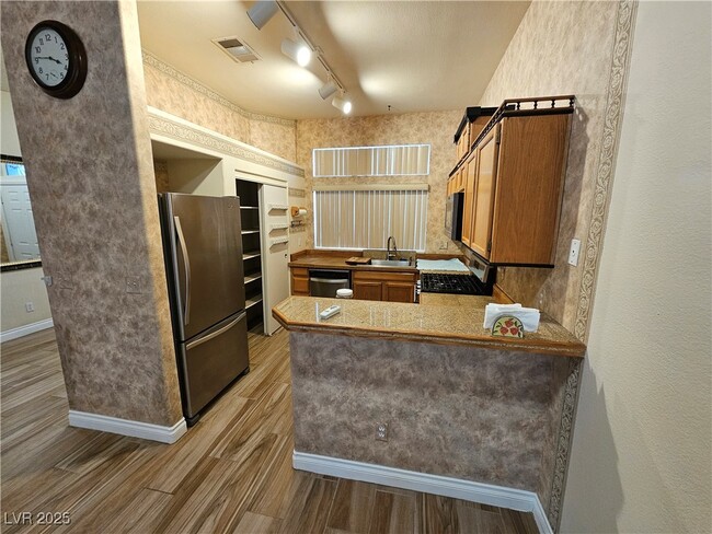 property at 4775 Wild Draw Dr
