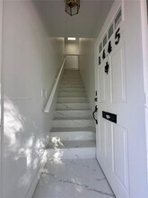 1445 Grant St in Hollywood, FL - Building Photo - Building Photo