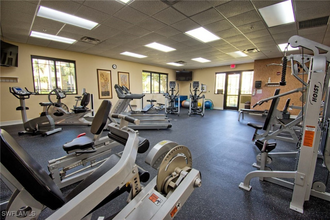 8261 Pathfinder Loop in Ft. Myers, FL - Building Photo - Building Photo