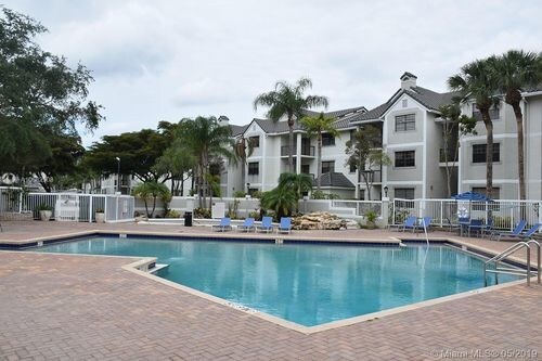 11229 W Atlantic Blvd-Unit -203 in Coral Springs, FL - Building Photo