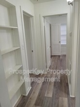 5710 August Ave in Columbus, GA - Building Photo - Building Photo