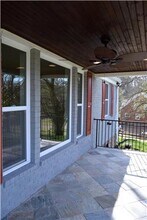 316 Lawndale Dr in Nashville, TN - Building Photo - Building Photo