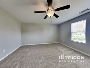 1017 Hudson Ct in Bethlehem, GA - Building Photo - Building Photo