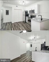 6145 Lansdowne Ave, Unit 1 in Philadelphia, PA - Foto de edificio - Building Photo