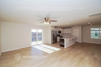 360 Hollingswood Dr in Statesville, NC - Foto de edificio - Building Photo