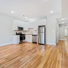 1154 E 54th Pl, Unit A