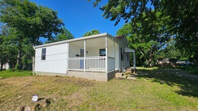 2804-2806 Raible Ave in Anderson, IN - Building Photo - Building Photo