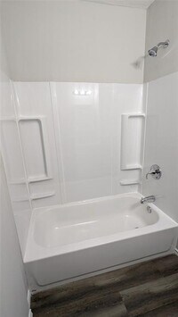 5028 Stimson St photo'