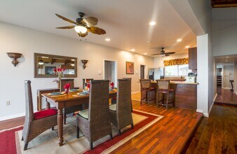 53-829-829 Kamehameha Hwy in Hauula, HI - Building Photo - Building Photo