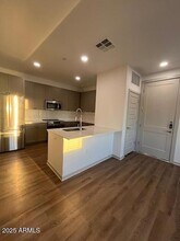 1225 N Arizona Ave in Gilbert, AZ - Foto de edificio - Building Photo