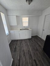 2501 NE 16th St in Oklahoma City, OK - Building Photo - Building Photo