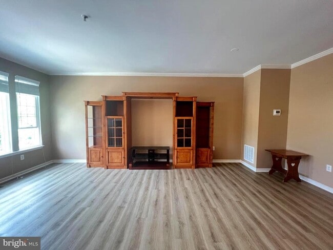 13939 Bailiwick Terrace in Darnestown, MD - Building Photo - Building Photo