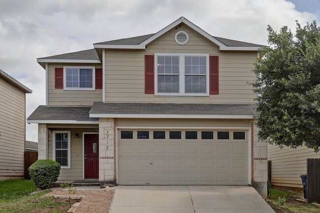 3515 Alamo Greens