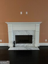 2192 Niles Pl NE in Atlanta, GA - Building Photo - Building Photo