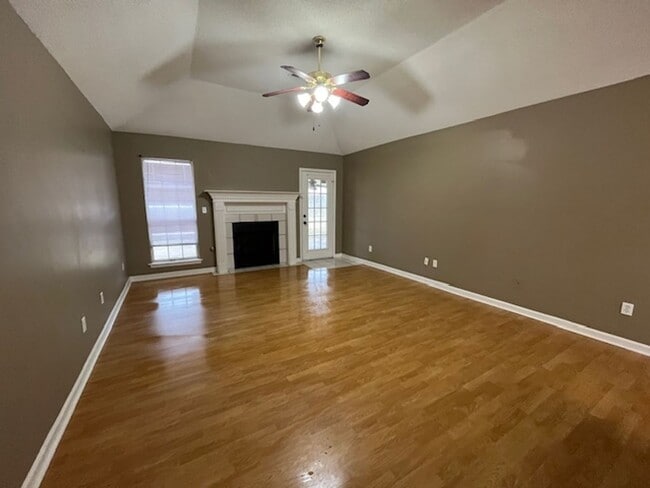 1362 Richland Dr in Southaven, MS - Building Photo - Building Photo