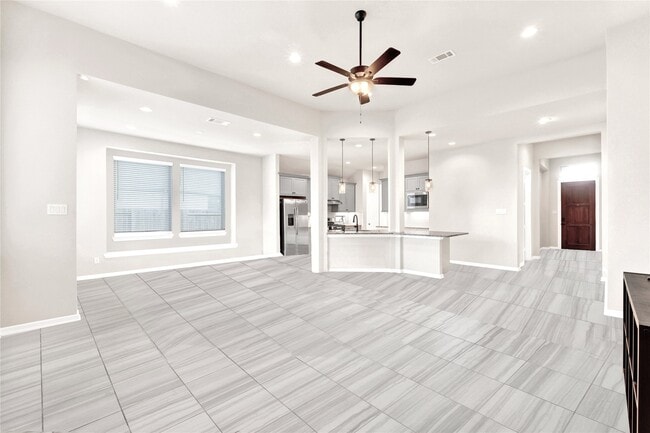 29434 Cherry Vine Rd in Katy, TX - Building Photo - Building Photo