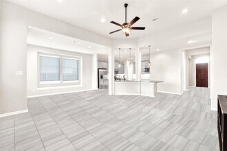 29434 Cherry Vine Rd in Katy, TX - Building Photo - Building Photo