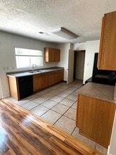 4353 Altura Vista Ln NE in Albuquerque, NM - Building Photo - Building Photo