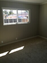 1660 Dover Ave in Fairfield, CA - Building Photo - Building Photo