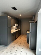 1521 S Missouri St in Pecos, TX - Foto de edificio - Building Photo