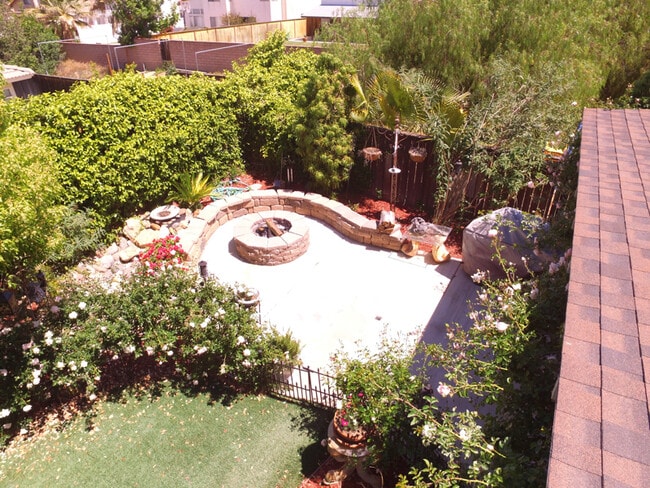 30486 Deer Meadow Rd in Temecula, CA - Building Photo - Building Photo