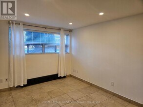 35 Heman St in Toronto, ON - Building Photo - Building Photo