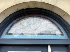 357-363 Morris St in Albany, NY - Foto de edificio - Building Photo