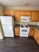 7951 Southgate Blvd in North Lauderdale, FL - Building Photo - Building Photo