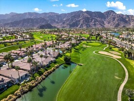 78193 Cll Norte in La Quinta, CA - Building Photo