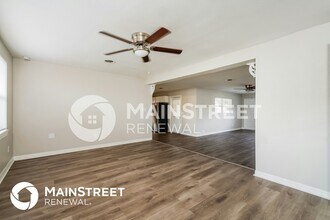 924 Ave T SE in Winter Haven, FL - Building Photo - Building Photo