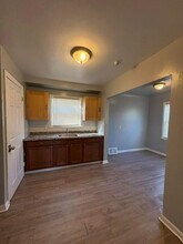 2669 Electric St in Detroit, MI - Building Photo - Building Photo