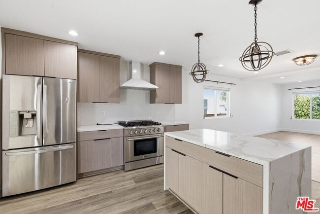 property at 6415 Madden Ave