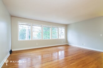 1132 Shirlington Rd in Columbia, SC - Building Photo - Building Photo