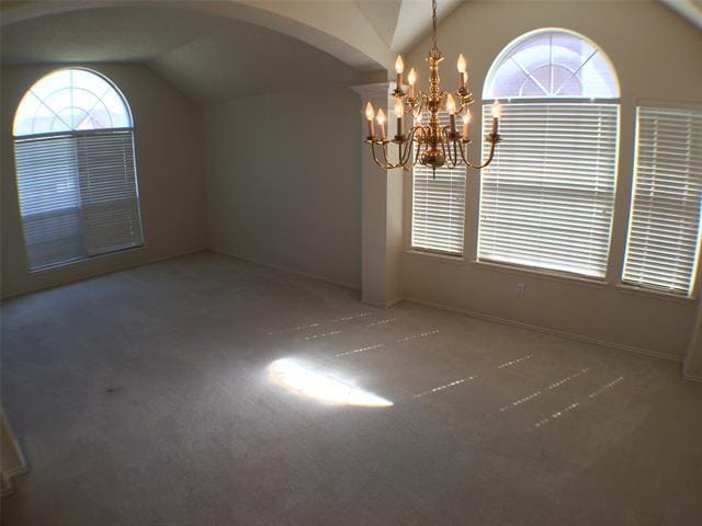 1512 Endicott Dr in Plano, TX - Building Photo - Building Photo