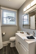 121 Dennis Rd in Hendersonville, TN - Building Photo - Building Photo