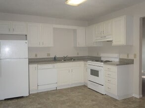 88 Bethel Rd in Collinsville, IL - Building Photo - Building Photo