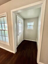 5101 Guadalupe St in Austin, TX - Building Photo - Building Photo