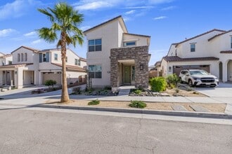 74189 Storke Dr in Palm Desert, CA - Foto de edificio - Building Photo