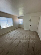 22217 Main St in Hayward, CA - Building Photo - Building Photo