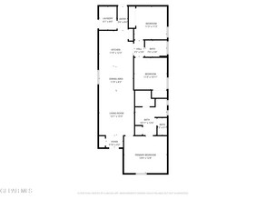 14945 Pebble Hills Blvd in El Paso, TX - Building Photo - Building Photo