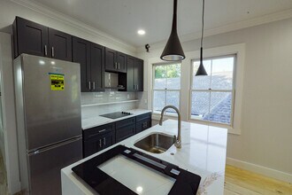 1932 Hubbard St in Jacksonville, FL - Building Photo - Building Photo